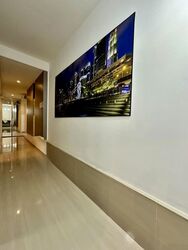 Teresa Ville (D4), Condominium #553699591